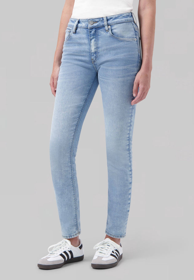 Skinny Skyler - Original Stone