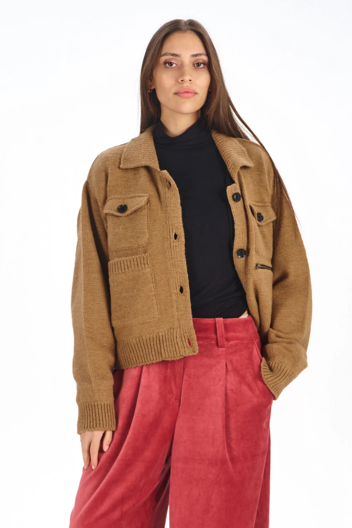 abf09436b5138a407c1bc6a0cb41ad70.webp