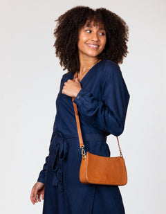Taylor Tas Cognac