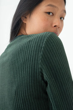 aca7d729a81c56dc26db3d372004e014.webp
