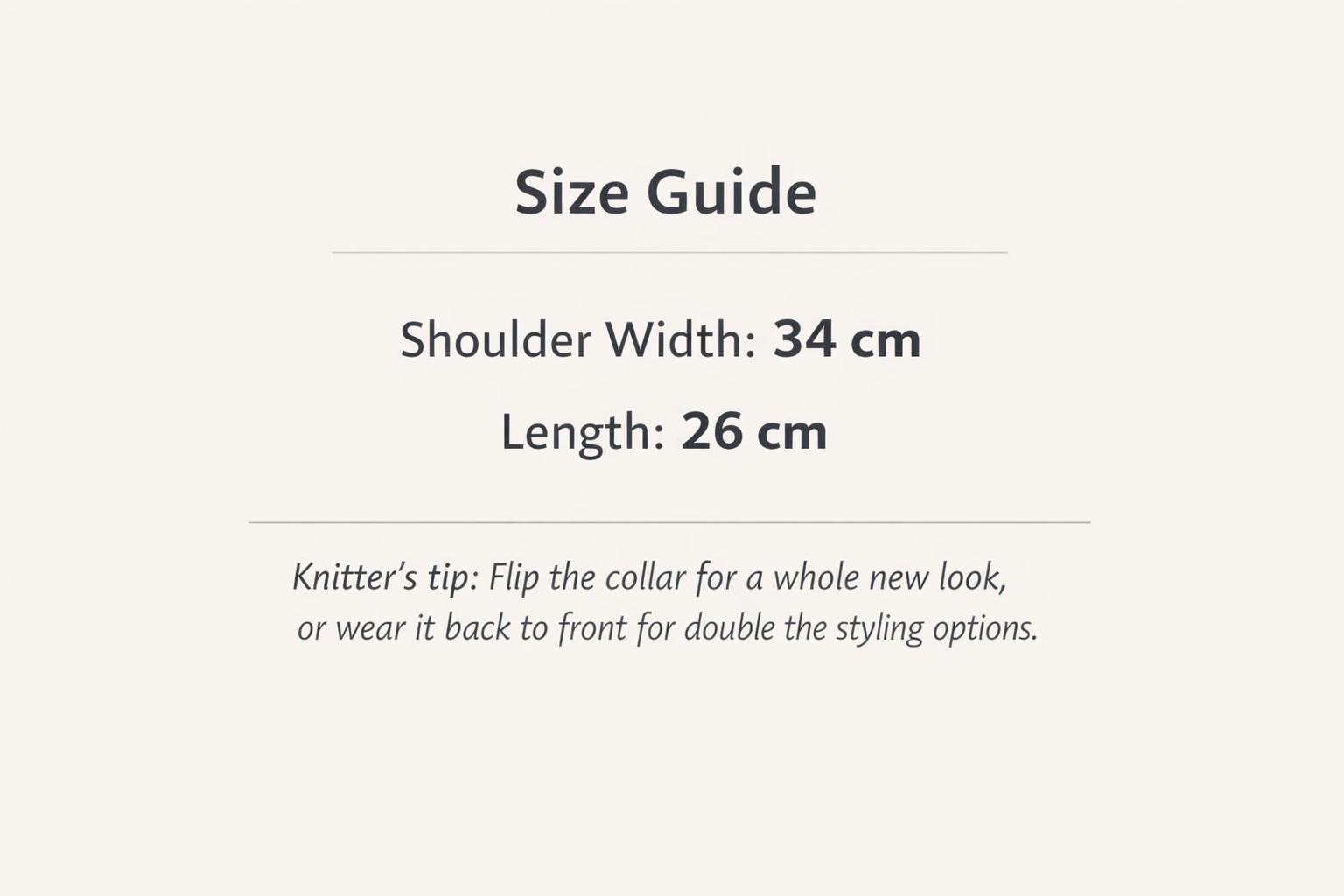 the-knotty-ones--pyne-alpaca-wool-neckwarmer-burgundy