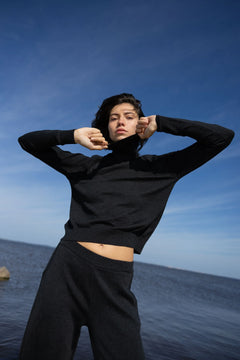 acd0a7eb8209af8dc3495f71e783c310.webp