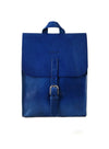 Cuoio Blue 19