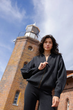 aec06ab8200cfe0ae19c9308745ed869.webp