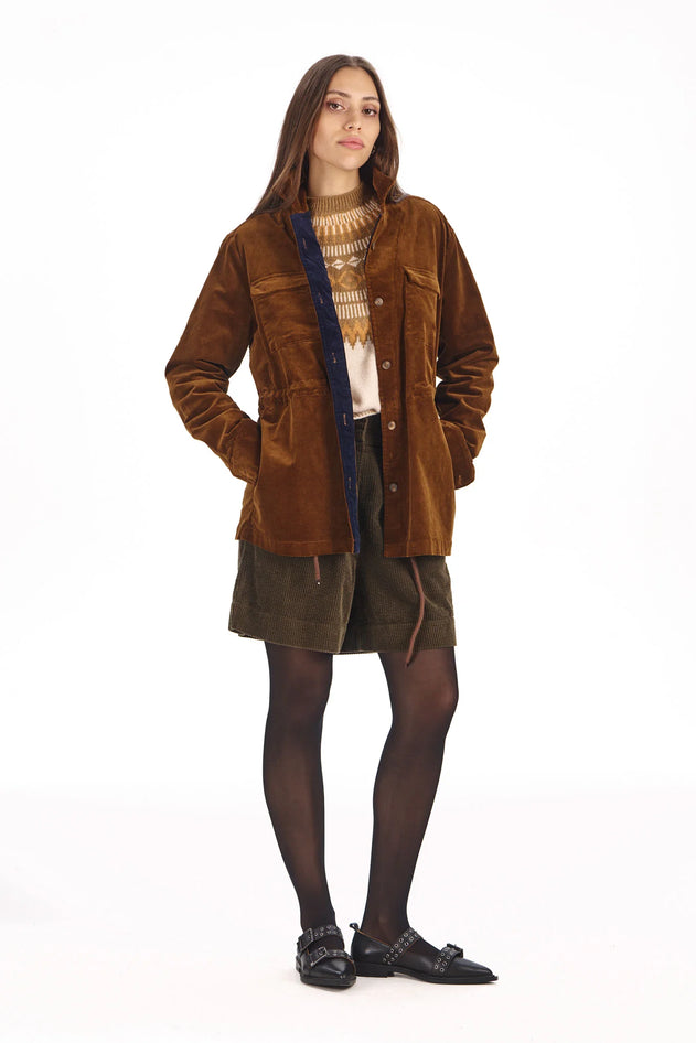 af11525ca88c6a76dcdca0243580ea20.webp