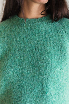 af2414c45b6334c60223735a78b41c8b.jpg