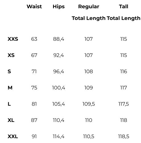 guaja--aliyah-tailored-chino-trousers-black