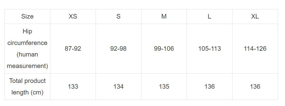 nola--ami-jumpsuit-natural