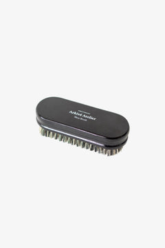 Arkivé Care Shoe Brush