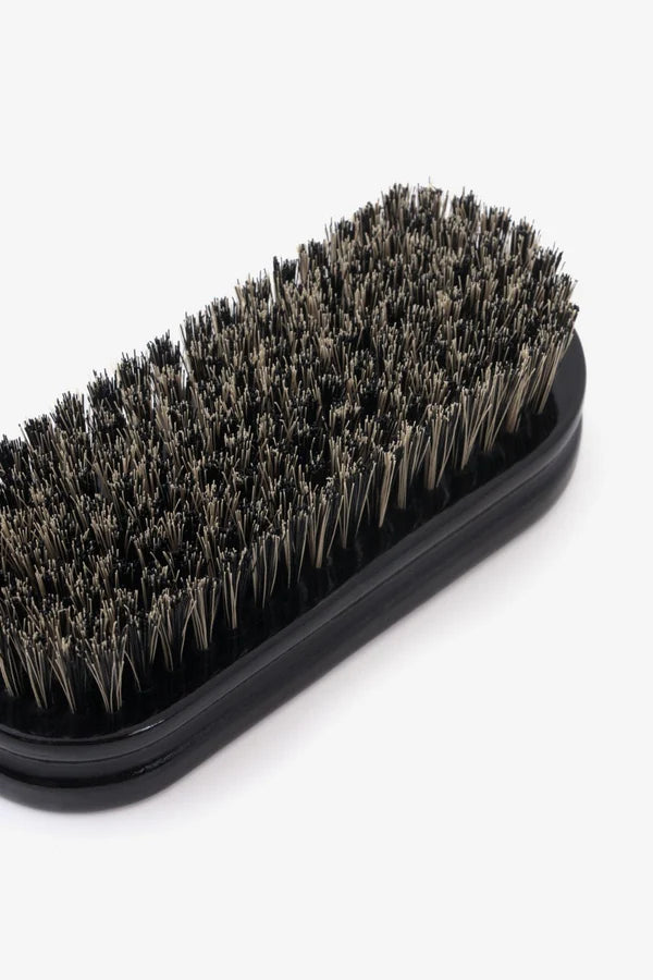 Arkivé Care Shoe Brush