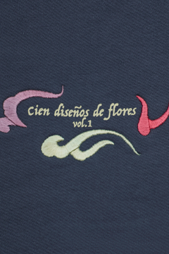 NWHR x Museo del Prado Genbu Sweatshirt Grey