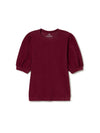 Dark Cranberry