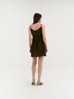 b0914f11ab9f2180502bc76a20ea4735.webp