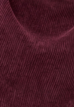 b10953dd34ebe132413558e638bb8d13.webp