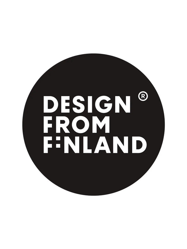 Hämy Weekend Bag Black