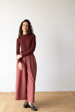 b30330a0441cac3da0d2ebbea662f198.webp