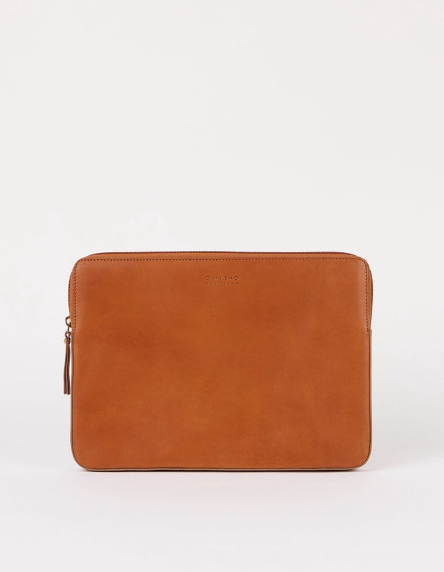 Laptophoes 13
