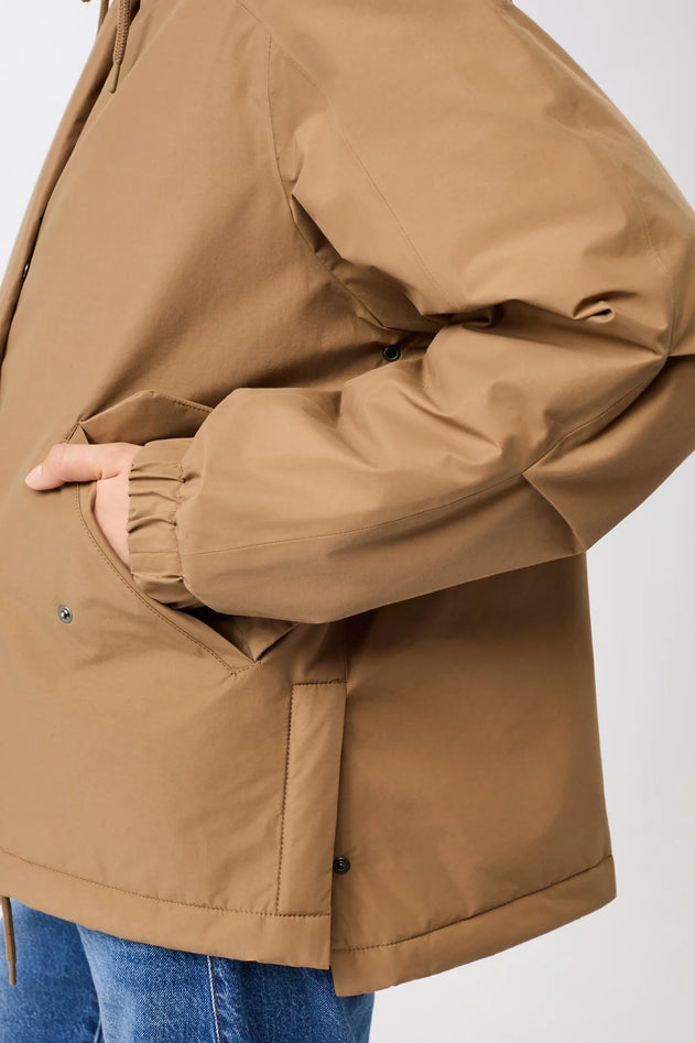 b4d5bedcbcbbbbd18a49cfa5f4f745fe.webp