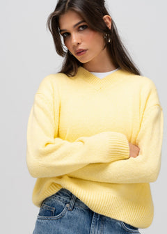 b51c44b918f825e2a65a229e80536298.jpg