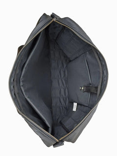 Hyöky Tas Zwart