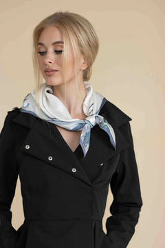 b67d863821313ca55534d11ebc98c703.webp