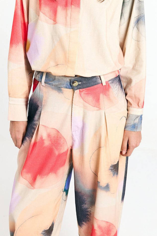 b6ba7e22c533fdf2536019c8c9f9f45f.webp