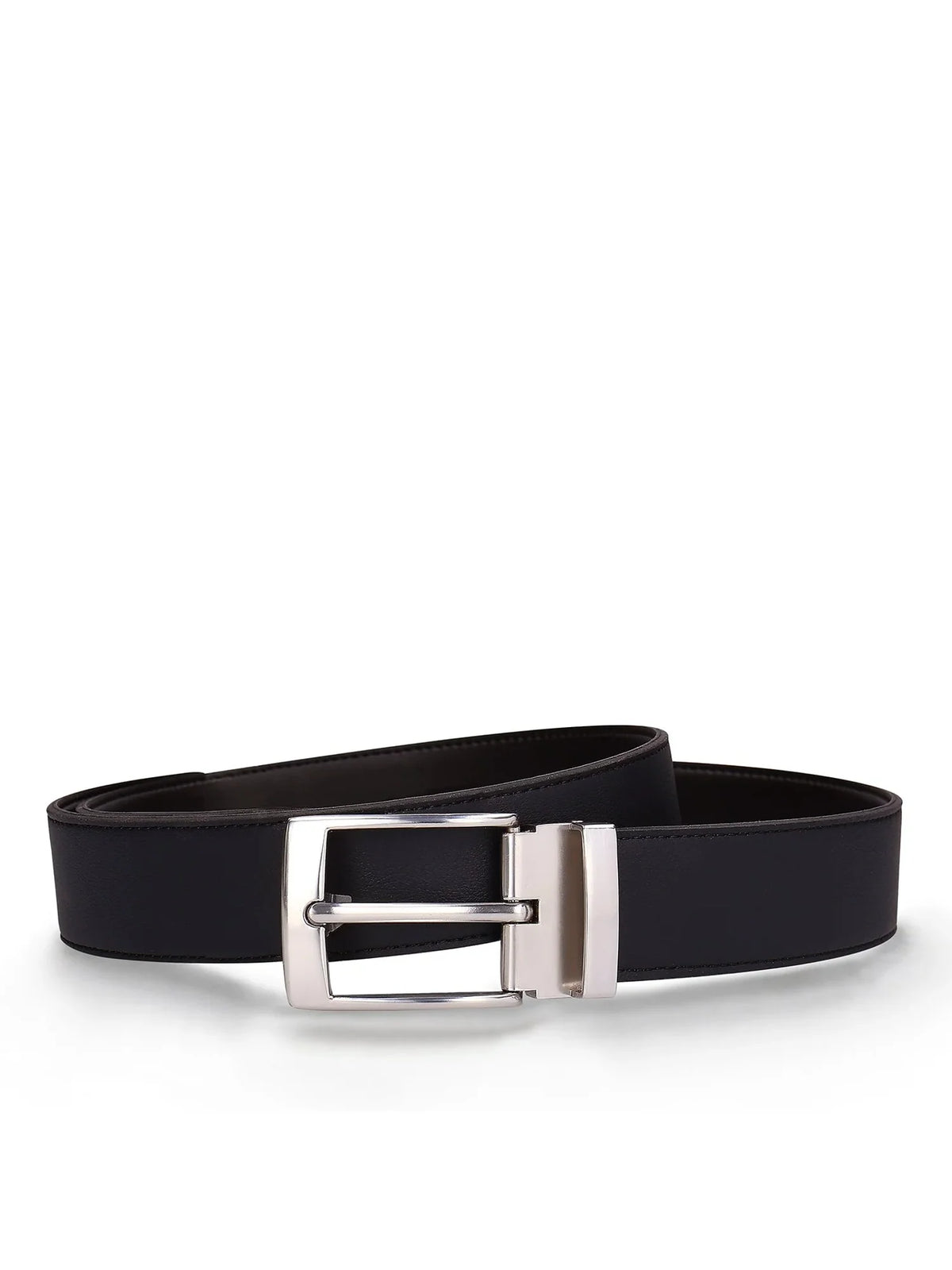 Malgrat Belt Black