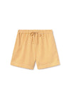 Mustard Vichy