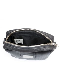 Sula Bag Black