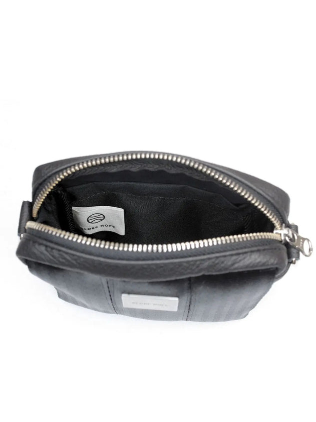 Sula Bag Black