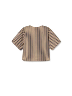 baldwin-navy-stripe-222989.jpg?v=1745227321