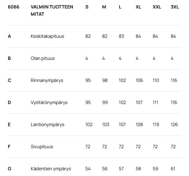 tam-silk--bamboo-slip-dress