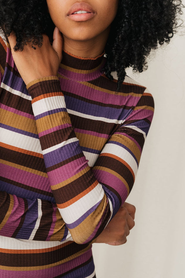 barleycove-multicolour-stripes-379293.jpg?v=1766482489
