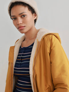 bb9d9ed504855188c1abfb3d8ebfe8bc.webp