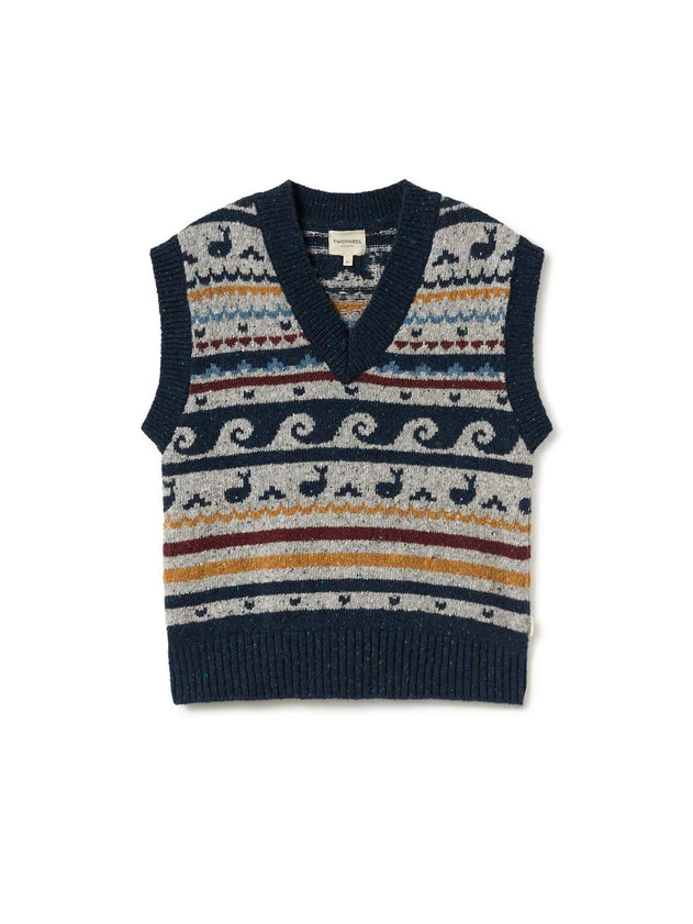 bc8fc5da887bba3783fa5b79d5e54e79.webp
