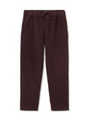 Chocolate Brown
