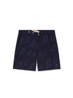 bd6e78bb095a54bb9c405918ba695535.webp