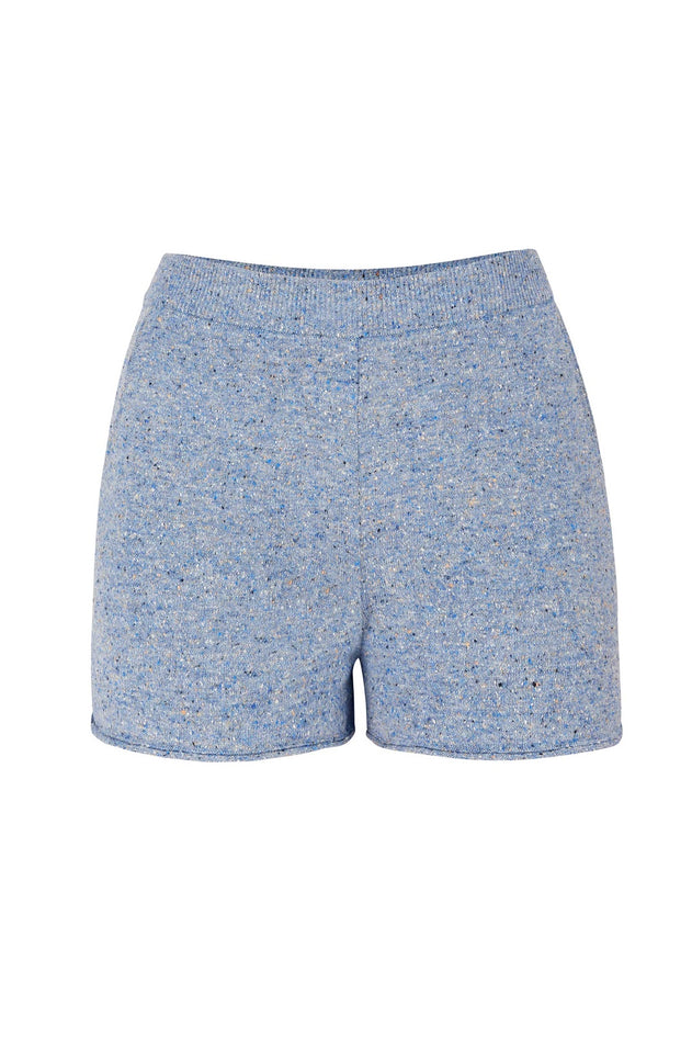 Sabbia Shorts Light Blue
