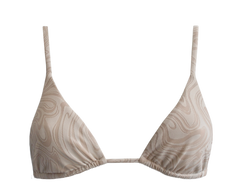 Olbia Limited Edition Bikini Top