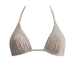 Olbia Limited Edition Bikini Top