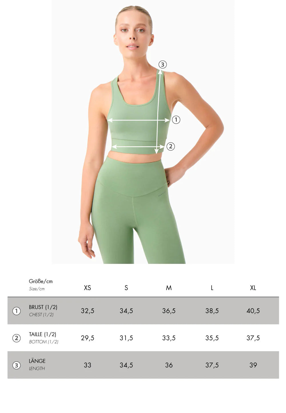 organication--biannca-bralette-olive-green