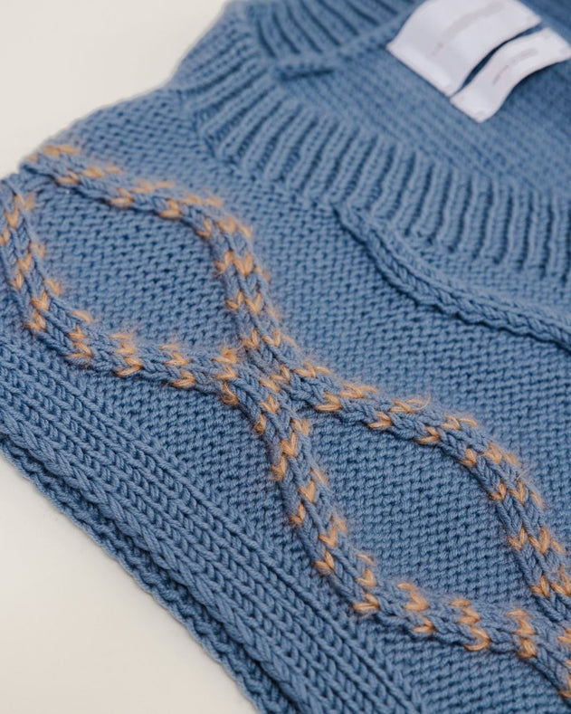 blaivi-vasara-baltic-blue-merino-wool-vest-444271.jpg?v=1745576748