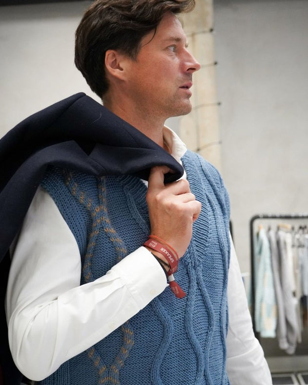 blaivi-vasara-baltic-blue-merino-wool-vest-597302.jpg?v=1745576748