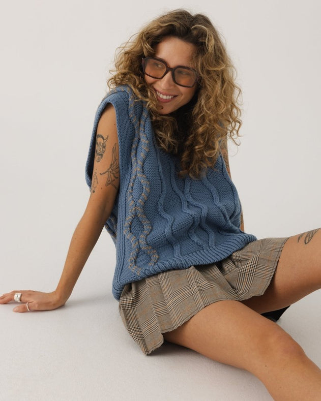 blaivi-vasara-baltic-blue-merino-wool-vest-702895.jpg?v=1745649972