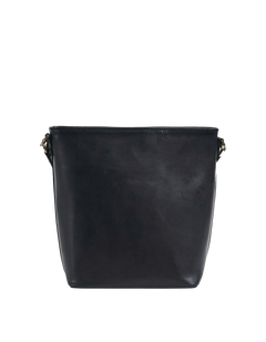 Bobbi Maxi Bucket tas Zwart