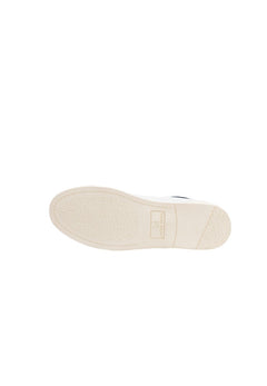 Borås kreeg klassieke sneakers fazant