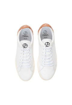 Borås kreeg klassieke sneakers fazant