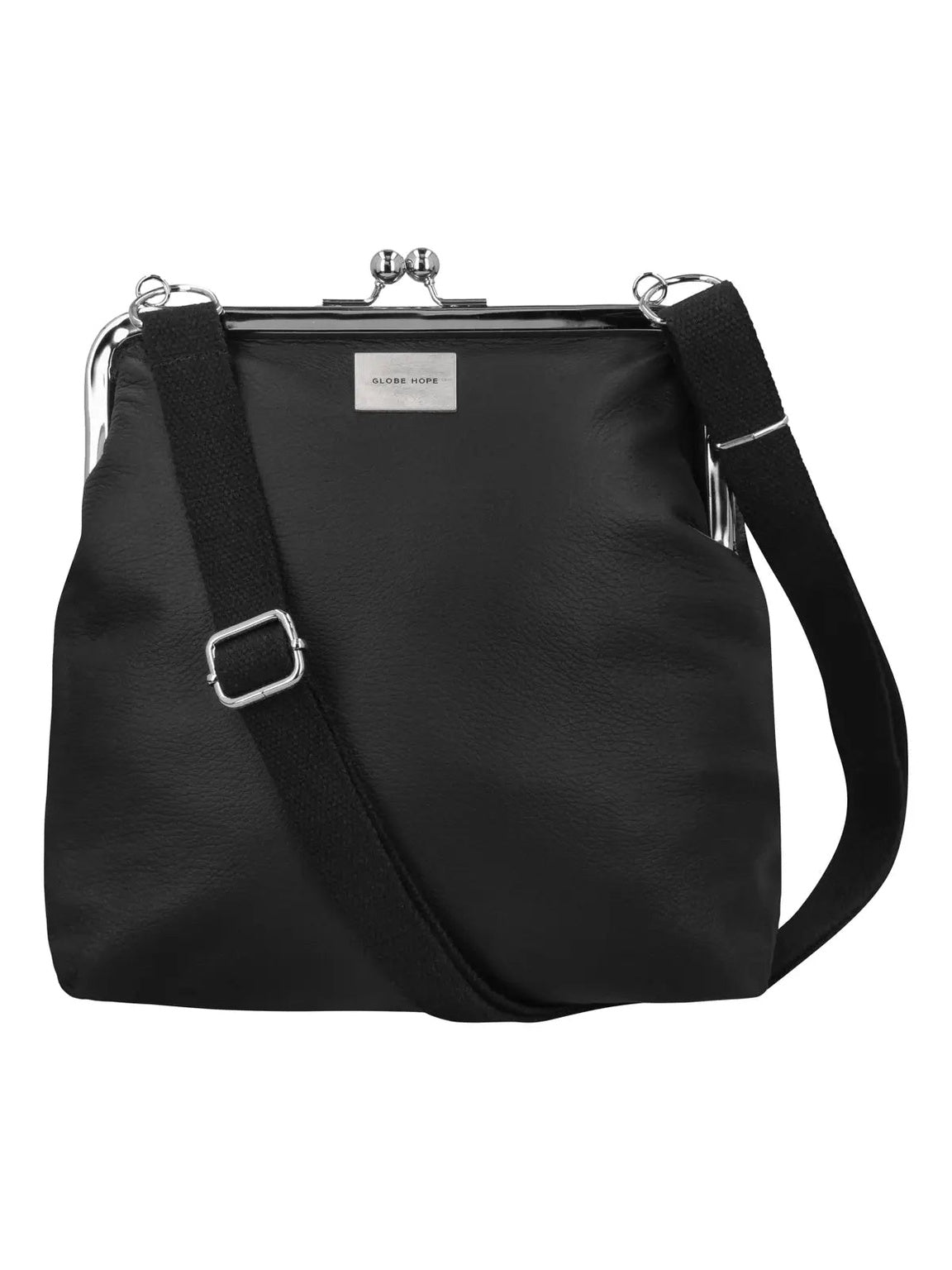 Tyyni Tas