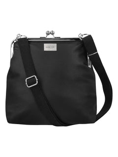 Tyyni Tas