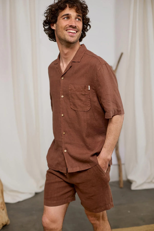 c0f469959cf4fd3fdaaf3135a540c9b5.webp